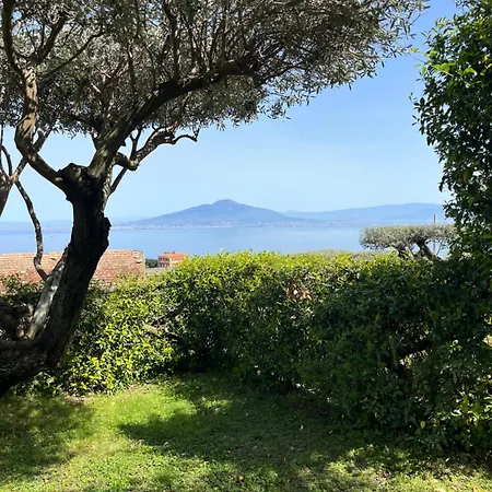 Casa Διαμέρισμα