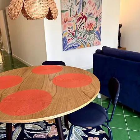 Casa ソレント